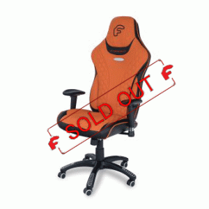 forgiato-chair-2015-1-500x333sold-out