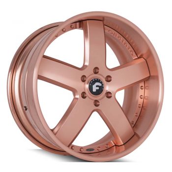 barra-copper-11162015