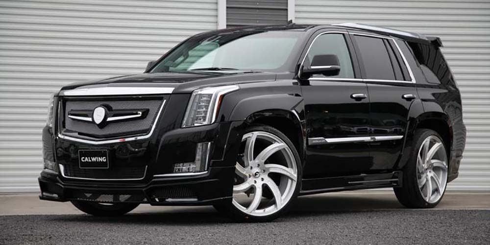 cadillac-escalade-black-
