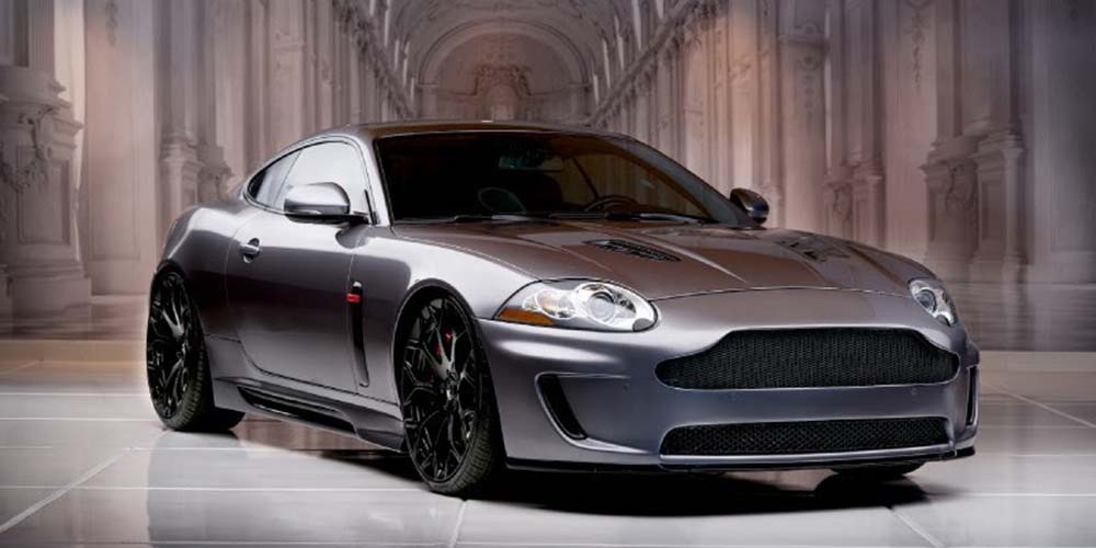 jaguar-xk-grey-monoleggera-
