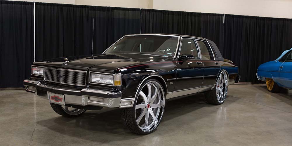 donk-black-original-