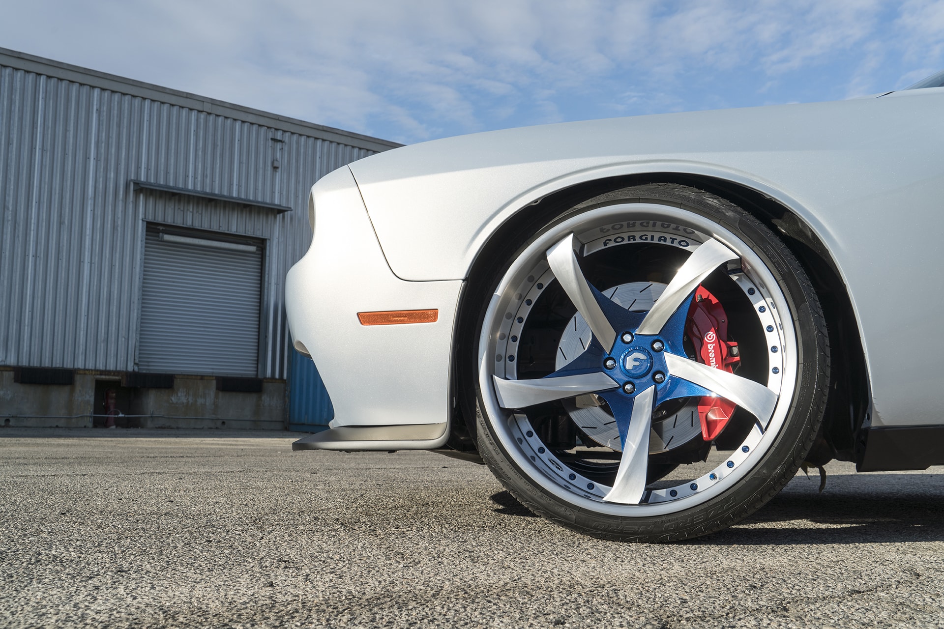 forgiato-challenger-widebody-