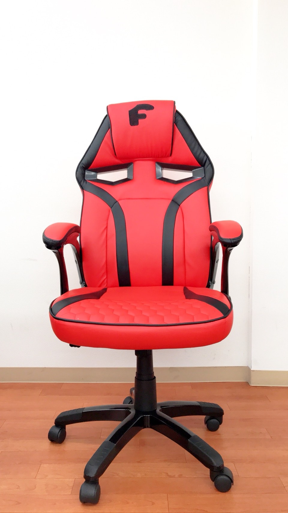 Red Office Chairs For Sale / Get the best deals on red office chairs