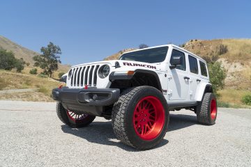 forgiato-custom-wheel-jeep-wrangler-ventaglio-t-terra-06-25-2018_5b317897ecc4f_7-min