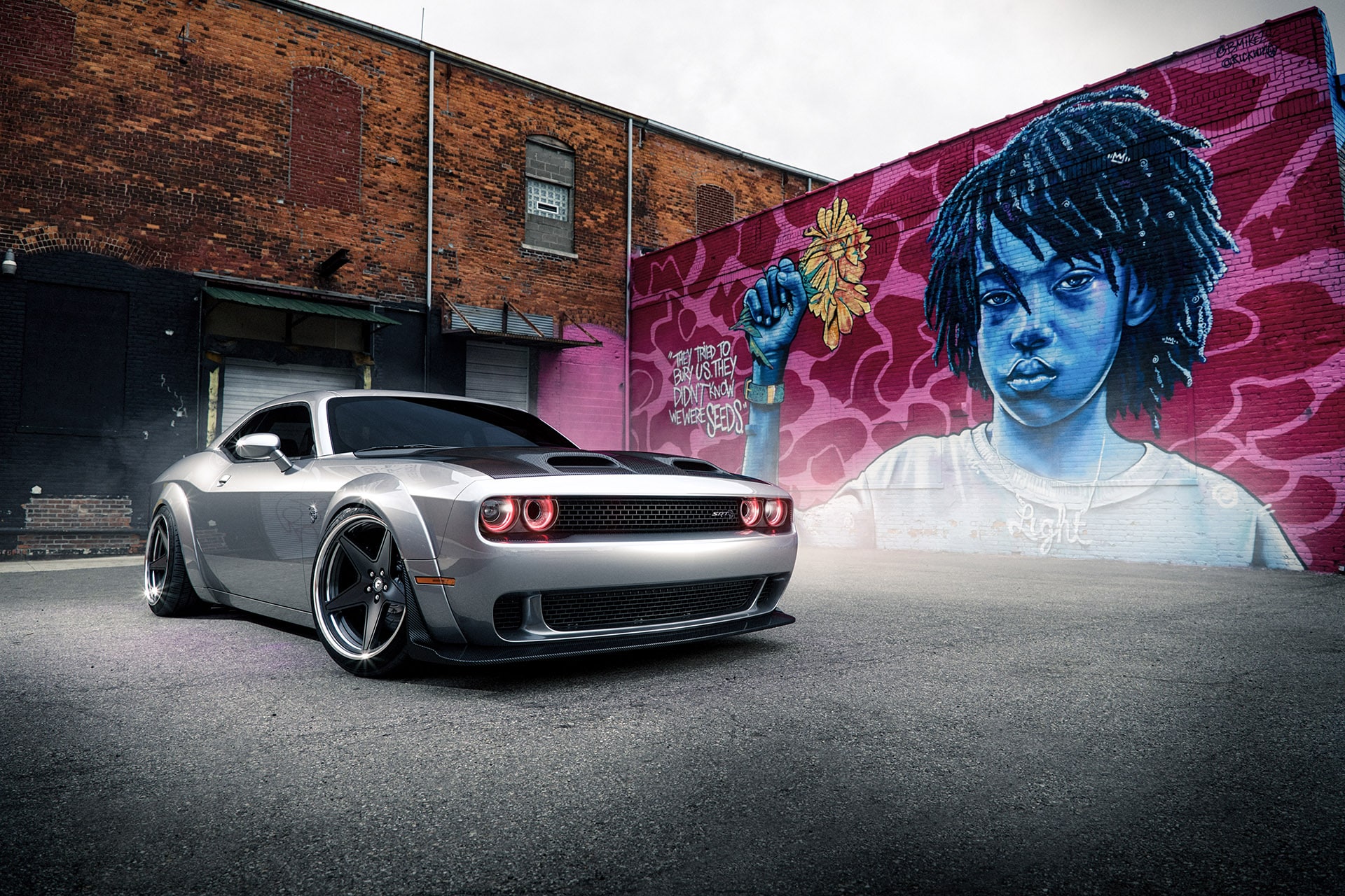 forgiato-custom-wheel-dodge-