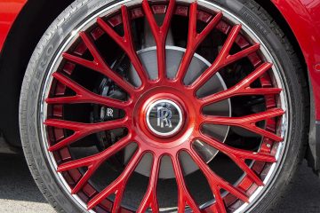 forgiato-custom-wheel-rollsroyce-cullinan-rdb-ecl-forgiato_2.0-03-01-2019_5c795bad9a627_4-min