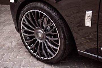 forgiato-custom-wheel-rollsroyce-cullinan-rdb-ecl-forgiato_2.0-03-11-2019_5c8698db6c2c8_5-min