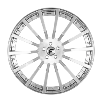 forged-custom-wheel-piatto-ecl-forgiato_2.0-wheel_guidelines33-2360-04-09-2019-min