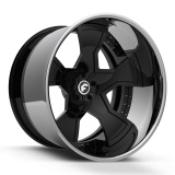 forged-custom-wheel-vana-ecl-forgiato-wheel_guidelines-2767-06-14-2021