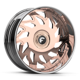 forged-custom-wheel-dispiaci-ff-forgiato-design-6-rose-2838-02-25-2022